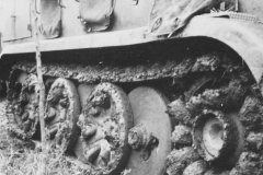 halftrack_sdkfz_7_14