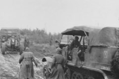halftrack_sdkfz_7_15