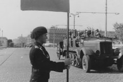 halftrack_sdkfz_7_16