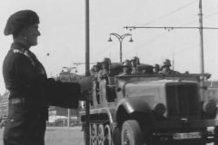 halftrack_sdkfz_7_17