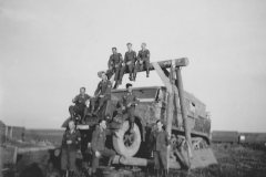halftrack_sdkfz_7_18