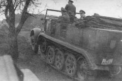 halftrack_sdkfz_7_3