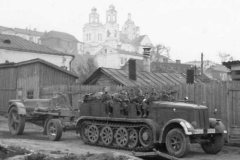 halftrack_sdkfz_7_4