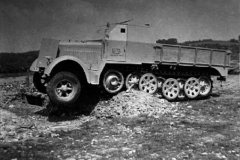 halftrack_sdkfz_7_5