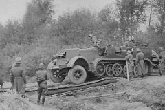 halftrack_sdkfz_7_6
