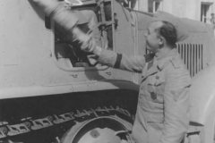 halftrack_sdkfz_7_7