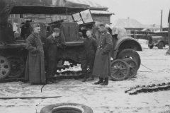 halftrack_sdkfz_7_8