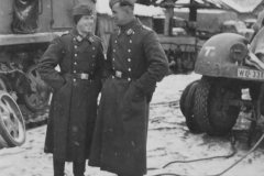 halftrack_sdkfz_7_9