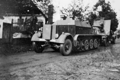 sd_kfz_7_Bunkerknacker