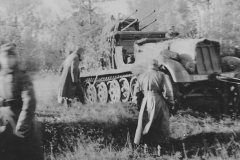sdkfz_7_1_with_a_2_cm_Flakvierling_38_L_65_photo