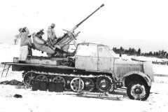 sdkfz_7_2_37mm_flak_in_winter