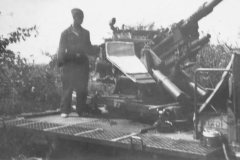sdkfz_7_37mm