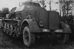sdkfz_7_Bunkerknacker.2