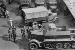 sdkfz_7_Bunkerknacker.3
