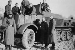 sdkfz_7_Bunkerknacker