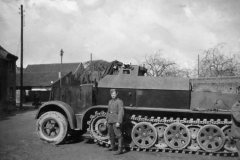 sdkfz_7_Bunkerknacker_photo
