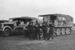 sdkfz_7_halftracks_camouflage