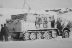 sdkfz_7_winter_camo