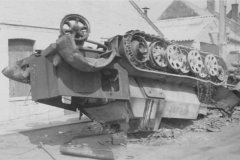 sdkfz_7_wrecked