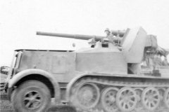 8.8_cm_Flak_18_Sfl_auf_Zugkraftwagen_12t_Sd.Kfz_._8