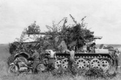 8.8cm_Flak_18_on_s._Zgkw._12t_type_DB_9_SdKfz_8