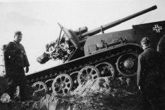 Bunkerknacker_SdKfz_8