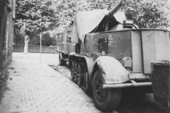 Bunkerknacker_sdkfz_8_german_halftrack