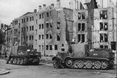 Russian_SdKfz_8_Spring_1945