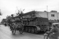 SdKfz_8_3