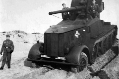 SdKfz_8_4