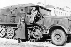 SdKfz_8_Ukraine