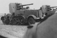 SdKfz_8_bunkerknacker_flak_88_halftracks