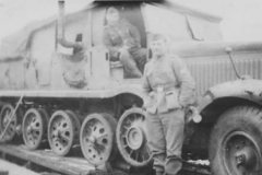 SdKfz_8_german_halftrack