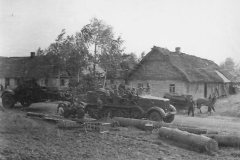 SdKfz_8_halftrack_eastern_front