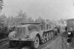 SdKfz_8_schwerer_Zugkraftwagen_12t