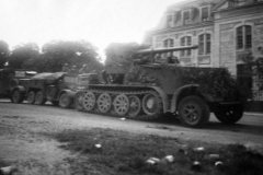 Wehrmacht_SdKfz_8_Flak_88_cm_Selbstfahrlafette_bunkerknacker