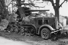 destroyed_bunkerflak_SdKfz_8