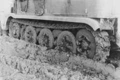 german_halftrack_sd_kfz_8