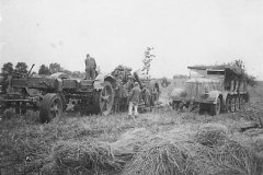 german_sd_kfz_8_12_ton_halftrack