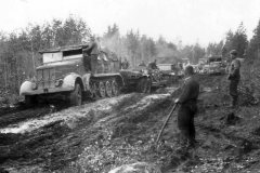 sd.kfz_.8_schwerer_zugkraftwagen_12t