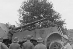sdKfz_8_flak18_Bunkerknacker_2