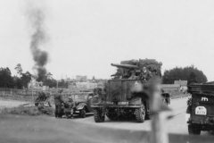 sdKfz_8_flak18_Bunkerknacker_photo