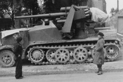 sdKfz_8_flak_18_Bunkerknacker