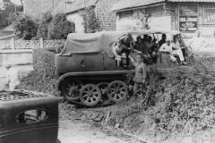 sd_kfz_8_DB10_halftrack