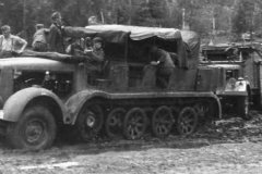 sdkfz_8_DB_10_12_ton_halftrack