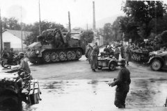 sdkfz_8_Epinal_France_1940