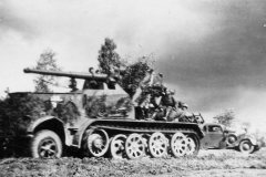 sdkfz_8_bunkerknacker