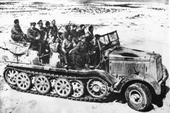 sdkfz_8_halftrack_afrika