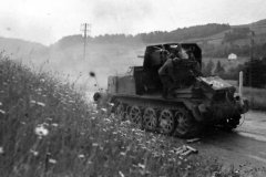 sdkfz_8_in_action