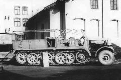 Sd.Kfz_.9_FAMO_18_ton_Halftrack